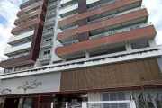 Apartamento para Venda em Biguaçu, Praia João Rosa, 2 dormitórios, 1 suíte, 2 banheiros, 2 vagas