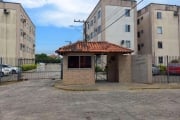 Apartamento para Venda em Biguaçu, Universitário, 2 dormitórios, 1 banheiro, 1 vaga