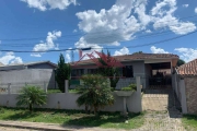 Terreno com Ponto Comercial em Almirante(PR)