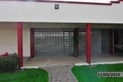 Cjto Comercial/Sala para alugar, 50.00 m2 por R$1650.00  - Centro - Pinhais/PR