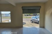 Loja para alugar, 0.00 m2 por R$1400.00  - Guarituba - Piraquara/PR