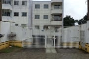 Apartamento com 3 quartos  à venda, 73.56 m2 por R$360000.00  - Centro - Pinhais/PR