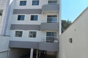 Apartamento com 3 quartos  à venda, 73.56 m2 por R$380000.00  - Centro - Pinhais/PR