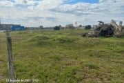 Terreno à venda, 492.60 m2 por R$837420.00  - Jardim Pinhais - Pinhais/PR