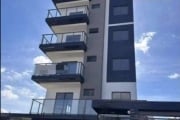 Apartamento com 2 quartos  à venda, 82.00 m2 por R$630000.00  - Centro - Pinhais/PR