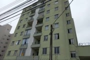 Apartamento com 3 quartos  à venda, 67.10 m2 por R$390000.00  - Vila Taruma - Pinhais/PR