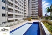 Vivavita Diadema Lançamento apartamento 2 quartos em Diadema