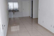 Apartamento 2 quartos sem condomínio Vila Alpina São Paulo