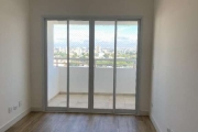 Apartamento 3 quartos suite varanda 3 vagas vila Bastos