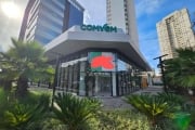 Comercial para Locação em Curitiba, Campina do Siqueira