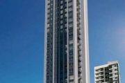 Apartamento para Venda em Balneário Camboriú, Centro, 4 dormitórios, 4 suítes, 4 vagas