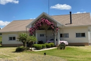 Casa para Venda em Curitiba, Riviera, 4 dormitórios, 2 suítes, 6 banheiros, 2 vagas