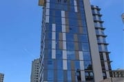 Comercial para Locação em Curitiba, Água Verde, 12 banheiros, 21 vagas