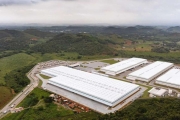 Galpão / Barracão para Locação em Duque de Caxias, Vila Actura