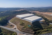 Galpão / Barracão para Locação em Franco da Rocha, Glebas