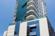 Apartamento para Venda em Balneário Camboriú, Centro, 3 dormitórios, 3 suítes, 3 banheiros, 3 vagas