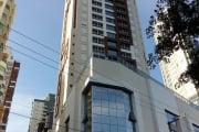 Apartamento para Venda em Balneário Camboriú, Centro, 4 dormitórios, 4 suítes, 4 banheiros, 8 vagas