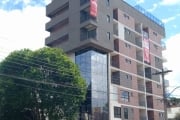 Apartamento Studio 1 Quarto - Condomínio com Piscina - Novo Mundo