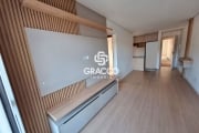 Apartamento 3 Quartos 1 Suíte - Portão - Curitiba