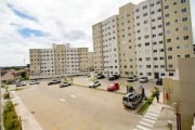 Apartamento com 2 Quartos e 1 banheiro à Venda, 44 m² por R$ 315.000