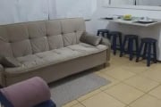 Apartamento com 1 Quarto e 1 banheiro à Venda, 36 m² por R$ 309.000