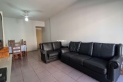 Apartamento com 3 quartos à venda na Rua Jaci de Oliveira, 23, Praia do Morro, Guarapari