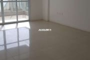 Apartamento com 3 quartos à venda na Avenida Vinã Del Mar, 1458, Enseada Azul, Guarapari