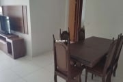 Apartamento com 3 quartos à venda na Avenida Beira Mar, 30, Praia do Morro, Guarapari