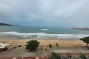 Apartamento com 3 quartos à venda na Avenida Beira Mar, 1702, Praia do Morro, Guarapari