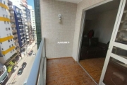 Apartamento com 2 quartos à venda na Rua Simplício Almeida Rodrigues, 782, Centro, Guarapari