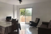 Apartamento com 3 quartos à venda na Praça Irineu José Vicente, 1, Centro, Guarapari