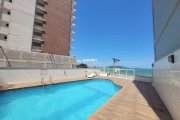 Apartamento com 2 quartos à venda na Avenida Beira Mar, 2164, Praia do Morro, Guarapari