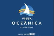 Apartamento com 2 quartos à venda na Avenida Oceânica, 459, Praia do Morro, Guarapari