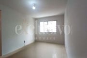 Apartamento com 3 quartos à venda na Rua Almirante Lamego, 830, Centro, Florianópolis