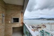 Apartamento com 3 quartos à venda na Rua Santos Saraiva, 238, Estreito, Florianópolis