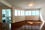 Apartamento com 3 quartos à venda na Rua Almirante Lamego, 1374, Centro, Florianópolis