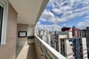 Apartamento com 3 quartos à venda na Avenida Brigadeiro da Silva Paes, 261, Campinas, São José