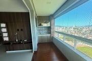 Apartamento com 2 quartos à venda na Rua José Beiro, 486, Jardim Atlântico, Florianópolis