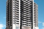 Apartamento com 3 quartos à venda na Rua Coronel Eleseu Guilherme, 1, Campinas, São José