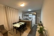 Apartamento com 2 quartos à venda na Rua 282, 470, Meia Praia, Itapema