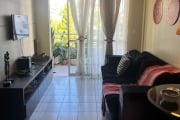 Apartamento com 3 quartos à venda na Rua João Meirelles, 884, Abraão, Florianópolis