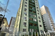 Apartamento com 3 quartos à venda na Rua Frei Hilário, 102, Campinas, São José