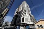 Apartamento com 2 quartos à venda na Avenida Salvador Di Bernardi, 855, Campinas, São José