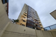 Apartamento com 3 quartos à venda na Rua Afonso Pena, 494, Estreito, Florianópolis