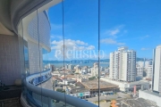 Apartamento com 3 quartos à venda na Avenida Santa Catarina, 1130, Estreito, Florianópolis