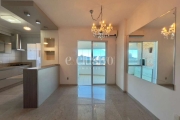 Apartamento com 3 quartos à venda na Rua Souza Dutra, 776, Estreito, Florianópolis