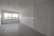 Apartamento com 1 quarto à venda na Rua Vereador José do Vale Pereira, 148, Coqueiros, Florianópolis