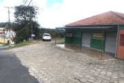 Ponto comercial à venda na Rua do Pau-brasil, 80, Parque do Embu, Colombo