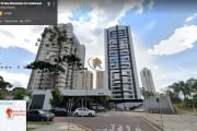 Apartamento para Venda em Curitiba, Ecoville, 2 dormitórios, 1 suíte, 2 banheiros, 2 vagas