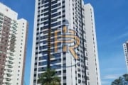 Apartamento para venda,  Ecoville, Curitiba - CWBV 1001